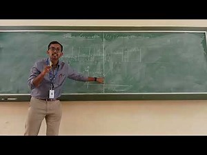 Class 1/ Steam Generation Experiment @ Constant Pressure/ Basic Mechanical Engineering