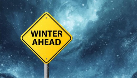 Weekend Snow Alert: Accumulating Snow Expected Across Baltimore By Sunday Morning