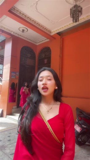 Celebrate Teej Festival: Activities, Recipes, and Traditions