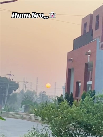 Exploring Sirajganj: Local Culture and Experiences