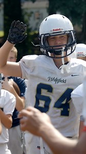 56 reactions | Come see what God is doing at Whitefield Academy! Tour our vibrant 100-acre Smyrna campus, where 50+ sports teams and a Christ-centered, innovative academic program empower every student to thrive. Schedule your visit today and secure your place for PreK–12th grade in the 2026–2027 school year! | Whitefield Academy | Facebook