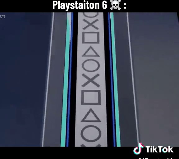 New Xbox vs PlayStation 6: Which Console Reigns Supreme?