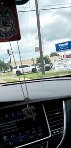 79K views · 495 reactions | BROWNSVILLE, TX / ROOSEVELT ST  | Brownsville HOOD News | Facebook
