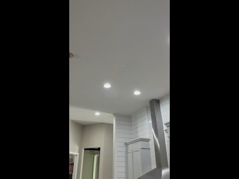 Check out Great Eagle Lighting Corporation BR30 LED Bulb, 11W (75W Equivalent), 850 Lumens, 4000k (C