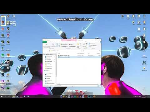 How to install ReShade and RTGI on Garry's Mod.