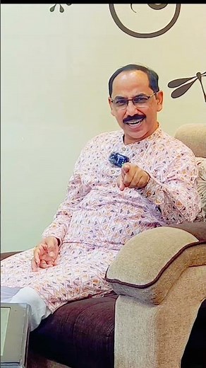 Dr. Govind Bhagat: From Passion to Perfection | Goa's Finest Compere #govindbhagat #shorts #goa