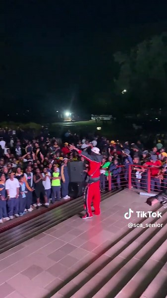 Bhema Bhema boss #fypシ #fyp #bhemabhema #mickyblack