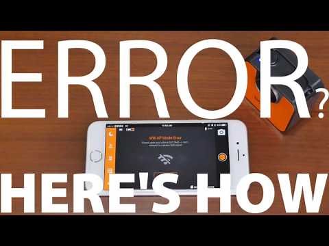 [Brinno's Tutorial] How to connect to TLC120