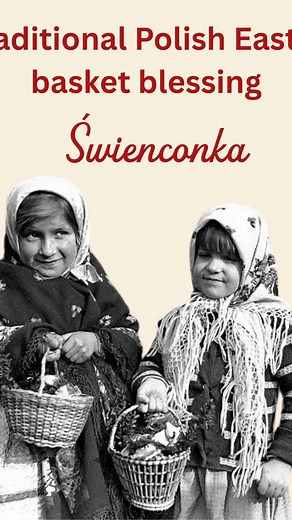 The Taste of Tradition – Easter Starter Inspired by the Święconka Basket Polish Easter begins with Święconka – the blessing of the Easter basket filled with symbolic foods. At our Polish Easter Breakfast, we’re bringing that tradition straight to your plate with our Traditional Easter Plate starter. It includes: – hard-boiled egg – symbol of new life, – horseradish – for strength and health, – a slice of traditional Polish sausage – a must-have for Easter, – bread – representing abundance, fresh