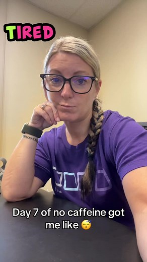 Cheryl Day (@cherylday_by_day)’s videos with im feeling so tired really falling apart - 𝑆.