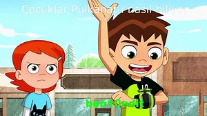 Exploring Stinkfly from Ben 10: An Alien Overview