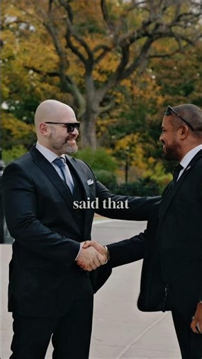 How to Win Friends and Influence People