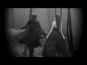 I Walk in Danger All the Way - LSB 716