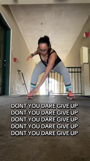 30 Day Challenge Workout: Achieve 10k Together!