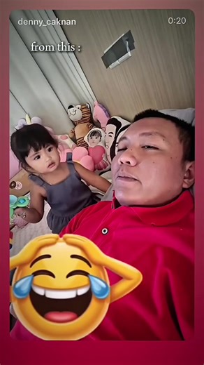 Discovering the Magic of Cunda with Denny Caknan