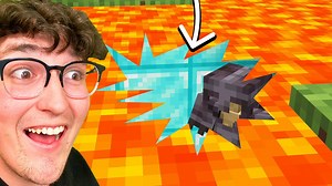 Testing Secret Minecraft Houses That Actually Work!