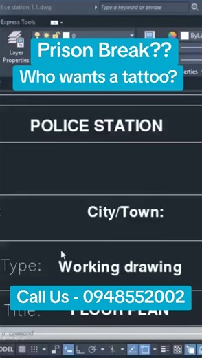 #abelmuluken #engineeringsolution #engineeringsolutionbyabel #construction #engineeringcourse @Lila Sport Adama 2 @Lila Sport @Hewan human hair @Meklit🌹 @Muluken Tamirat (ዘ-ወንጂያን) @Saron @👸Elora @Architect_Kiber_lab @Ezil Engineering @FBD Structural Solutions 🏗🏗