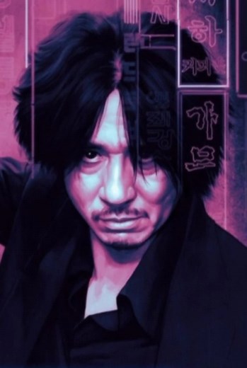 movies za thriller ambazo unatakiwa kuzitazama....... #movie #film #tanzani #list #mm