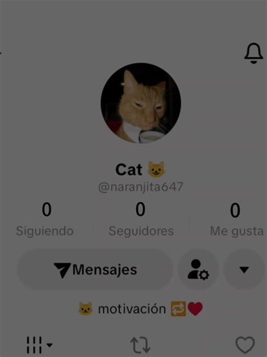 #CapCut 🗿 #trading #viral #fyppppppppppppppppppppppp @tik tok | trading video