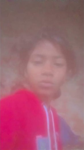 27 जनवरी 2026