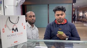 1.5K views · 157 reactions | Mobile Club on Reels | Facebook