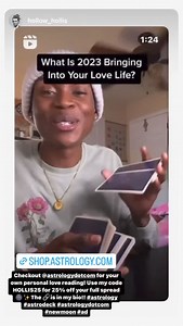 Astrology.com on Reels | Facebook