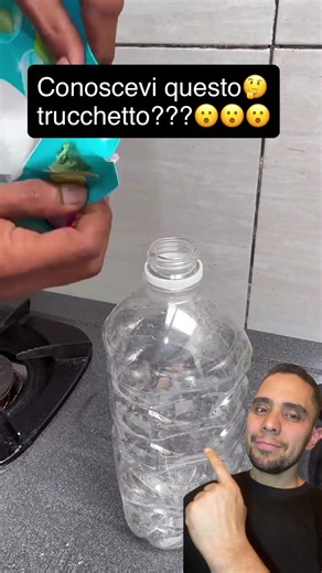 💡 Idee semplici, veloci e davvero utili? Le trovi solo sulla nostra pagina 👉 @consigli_toop Ogni giorno trucchi e suggerimenti che ti semplificano la vita ✨ 👍 Seguici per non perderti nulla 💬 Commenta se ti è stato utile 📤 Condividi con chi ne ha bisogno 👀 E resta attento ai prossimi consigli… il meglio deve ancora arrivare! 🚀 #consigli #lifehack #trucchiutili #ideefurbe #reelitalia consigli_toop seguici condividi 💡🔥😊