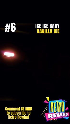 65K views · 1.3K reactions | Retro Rewind TV: The Top Hits From This...