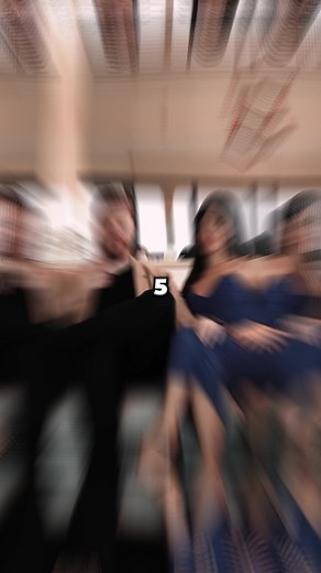 941K views · 10K reactions | 5 Mistakes Men Make On Dates #datingtips #datingadvice #relationshipgoals | David Meessen | Facebook