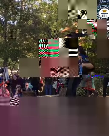 225K views · 2.4K reactions | Clap for carers  A round of applause for all of the people around the world working hard to keep us safe at this time  | Guinness World Records | Facebook