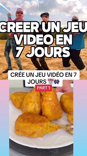 #codage #code #programming #game #gamecreator #programmation