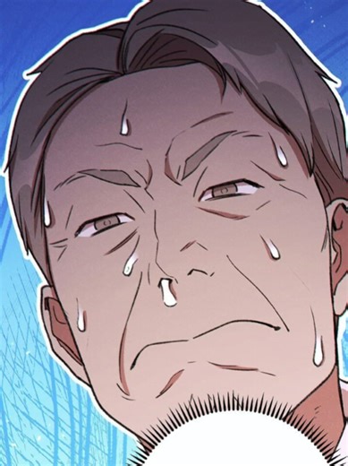 Esse velhote é amigo ou inimigo do vinicius 13? Dungeon Reset. Cap 47.#anime #animeedit #animetiktok