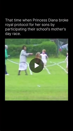 PRINCESS DIANA Diana, Princess of Wales (born Diana Frances Spencer; 1 July 1961 – 31 August 1997) was a member of the British royal family. She was the first wife of Charles III (then Prince of… | William R. G. | 14 comments