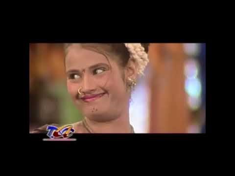 Full Jatra ମୁଇଁ ସମ୍ବଲପୁରୀ ନନି || Mui Sambalpuri Nani Full Jatra ||