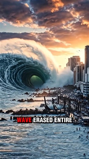 He Bought a Submarine to Survive the Apocalypse… Then This Happened #shorts #movieclips