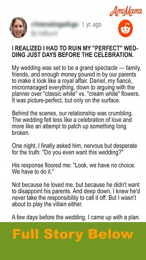 The lesson is in the comments below. ⬇️ | Gabriel Story