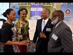 Government to review national transport policy