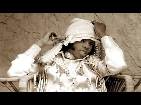 Inside Sly Stone’s Mysterious Disappearance and Legacy