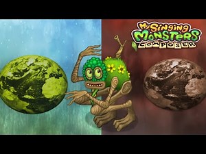 Shrubb | All Planet Sounds