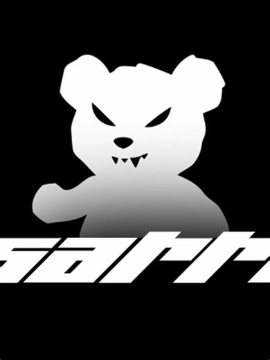 Stay UD | Scripts in bio #rust #rustgame #scripts #rustconsole #rusttok #dissarray #goat #UD