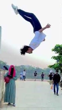 সবাৱ ৰস ৱবি