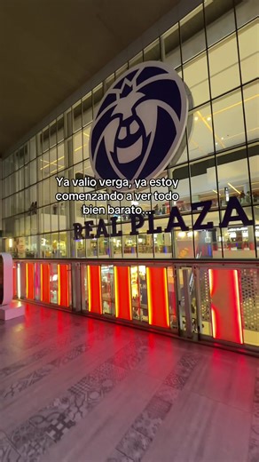 Compras Baratas en Perú: ¡No Te Lo Pierdas!