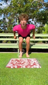 Which Shoes Are The Most Protective.mp4 | Topper Guild Vlog