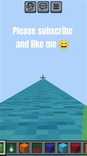 trampoline #shorts #youtubeshorts