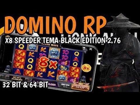 TERBARU ‼️ APK HIGGS GAMES ISLAND V2.76 Tema Black Edition • slotter mojopahit