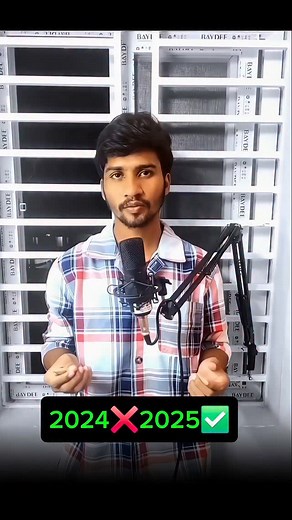 EE Info on Instagram: "You can build any app or site with a single prompt i.e., Antigravity by Google It is free to use Go and try it out... Trust me you will love it . { softwares, aitool telugu, computer science, it, coding} . #aitools #gemini #antigravity #google #techreels"