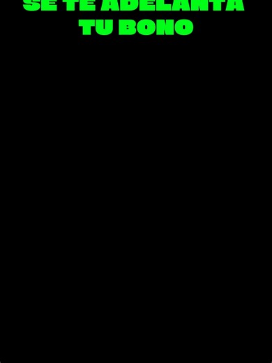 Top 6 Monedas de Dólar y 50 Centavos Coleccionables