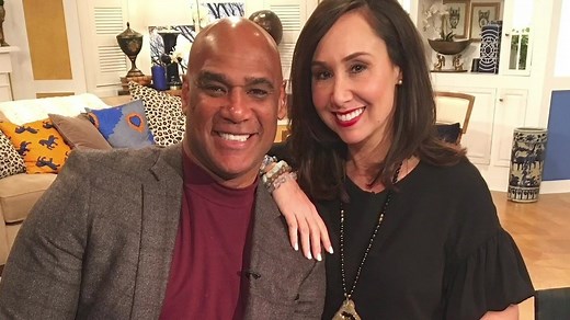 5.7K views · 85 reactions | For over 20 years, Colleen Odegaard has...