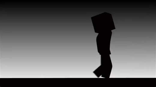 "bro stop using MS Paint and start using another drawing program"