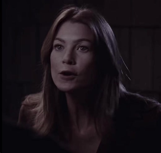 Exploring the Best 100 Tutorials for Meredith Grey Edits